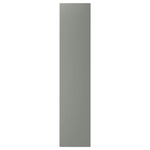 aa362bd60b7e891584e72a44f41c3eec