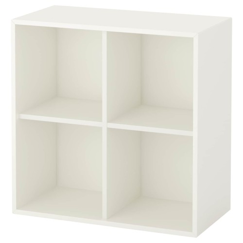 2c543100cefe73b64c2bbfa0a44f12ca