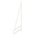 385d466fec0be74c10248b8ec80c4a54