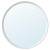 d4d15ec42ae80d056fa6c34bbcb014bb