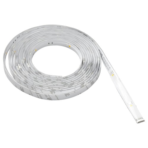 751aaf0df553e8e318c2b9342bf39cfd