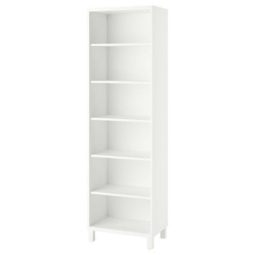 16dd1141ff6ff26871d8187ce2763aaf