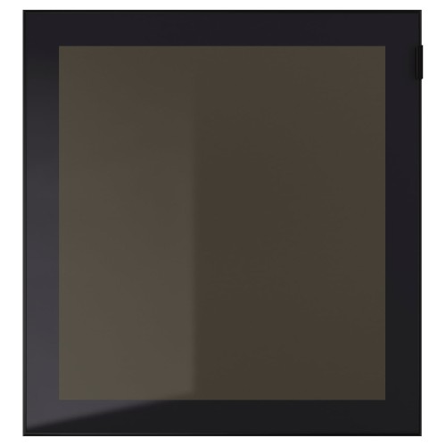 17506dd1e4e1e7c399c10a709b3e30ad