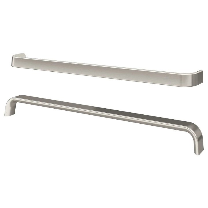 1a213d7ab22909dc65c67155f17ea1d7