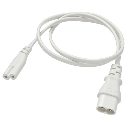 ce453995911f6d5cfcb7dc3aaa1a2ac9