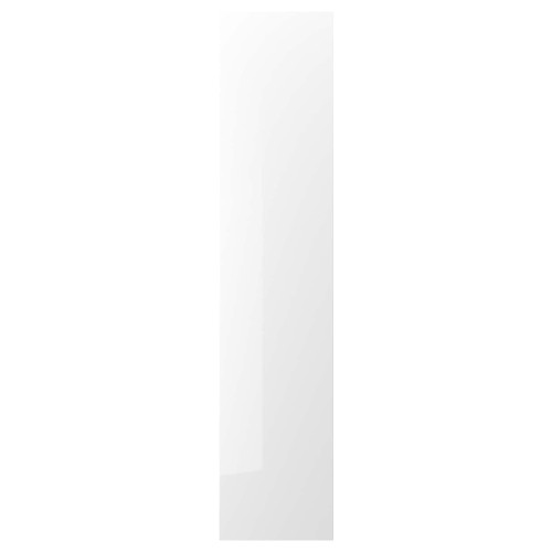 2fffc7108b4201f71dcc51cb99716163