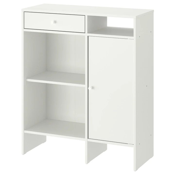 b92d218c82131a058fd5c65eda511993