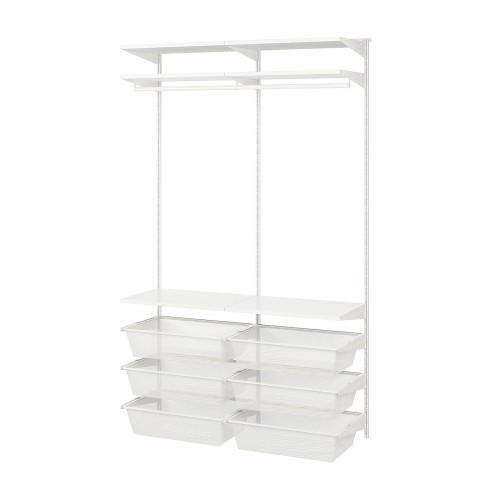 676d51344bcbdc7ad20ad1646887d62b