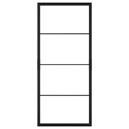 6056941b1d353c33f6179594e65ba21e