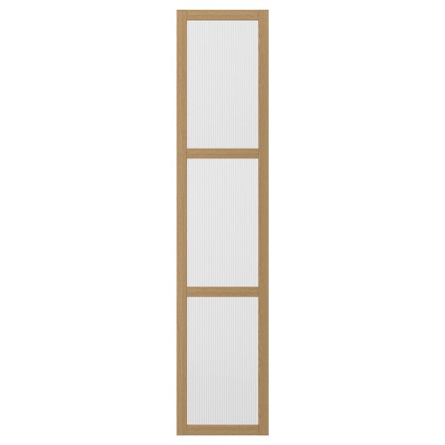 ff4bc00e058c7987315d89d65e1eb55b