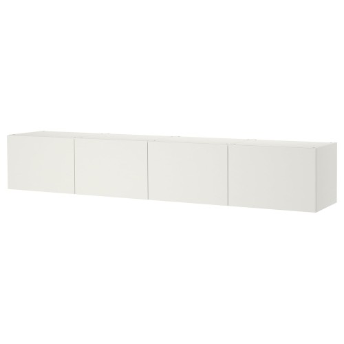 dc0ed170c43c9d1700ab2fd6e473fa46