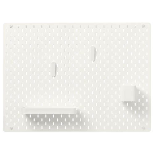 8e2968982d2533eacc1affd5797ab901