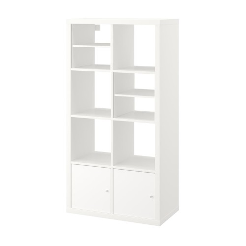 edf84fa98a57ca3bebc50b78fcb4f10a