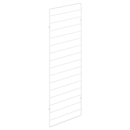 60ba540a6116dcfe31a2fbd11e57c560