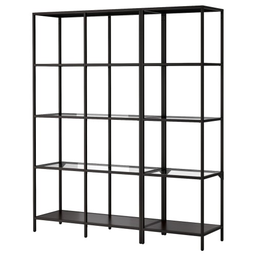 ca9c5a7c61594b60a8ebe04a2032a1fe