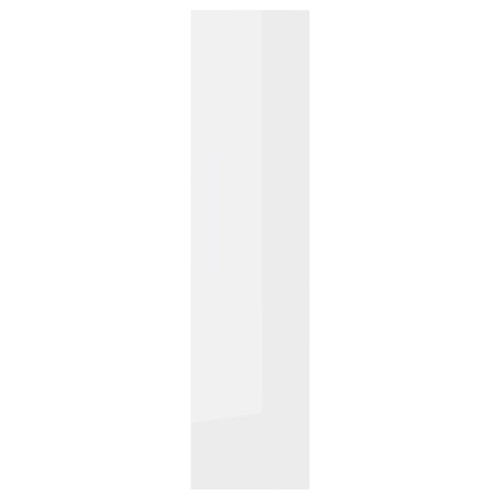 496f365283b442cce7c5ebf4f5d4f88b