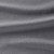 661bede9e6e494316dd301e183c80a1c