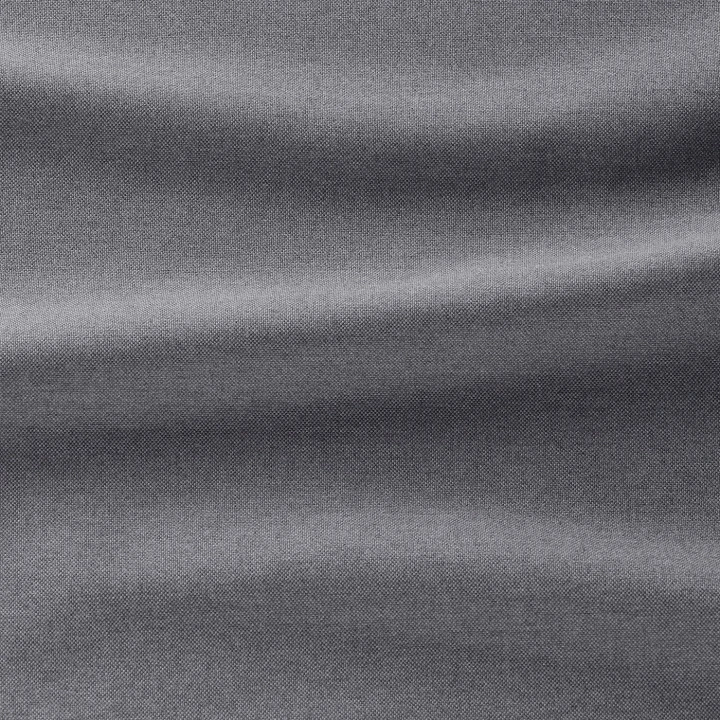 661bede9e6e494316dd301e183c80a1c