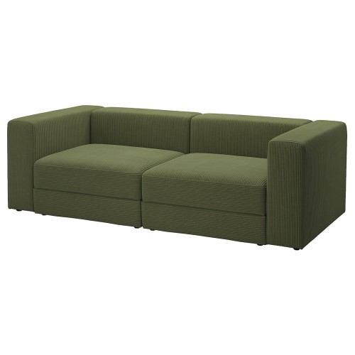 5150f59fa3aef8af642d225ad099458d