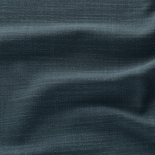 3f1486ea0db5293556ad4e552db84567