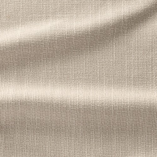 17964fea46a8b7e02f7df344731b8e4f