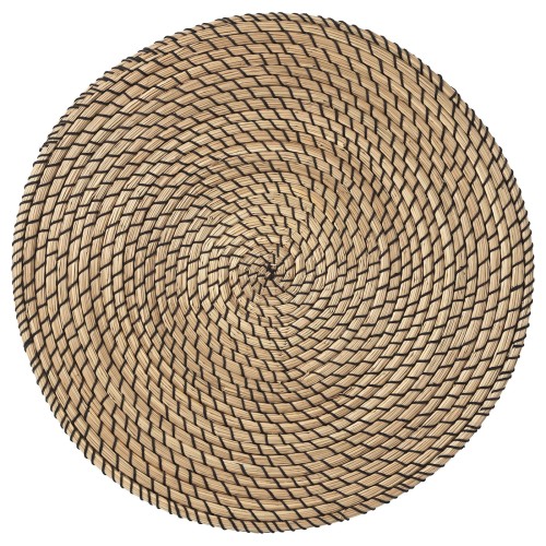 a0f2bec19e57e809810cea0b8e15a7ef