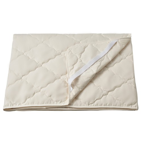 9f13c2b1d905e6544ba9bd61b69a7029