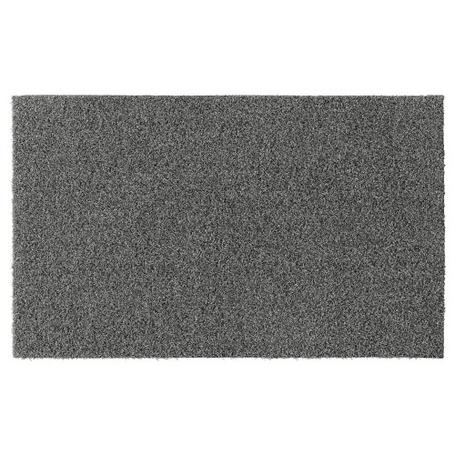 80ade3a07d8f482ae55d93eba43f521e