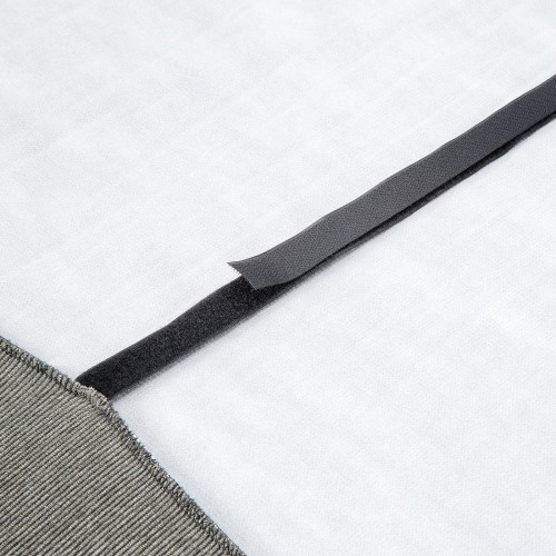 57ea96684a24cf5afe745555884d5cce