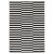 a2872a211ce2ffca7dbdbf13ef890957