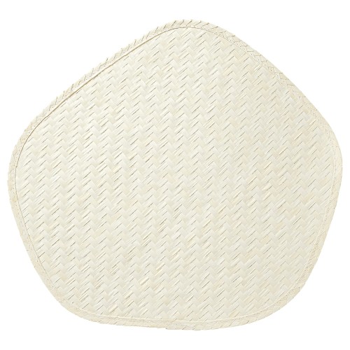 cfb34280cc36b75ec50f46f4611ca672