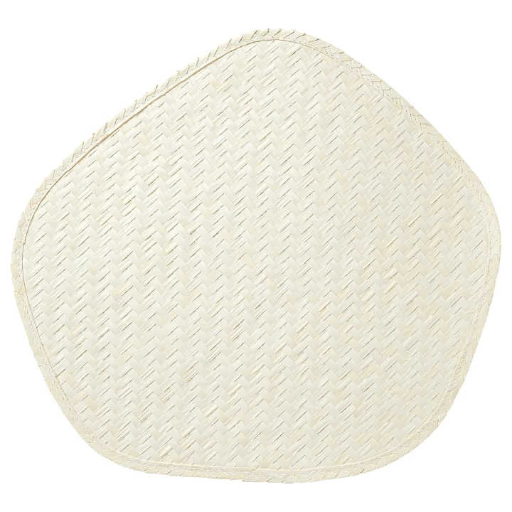 cfb34280cc36b75ec50f46f4611ca672