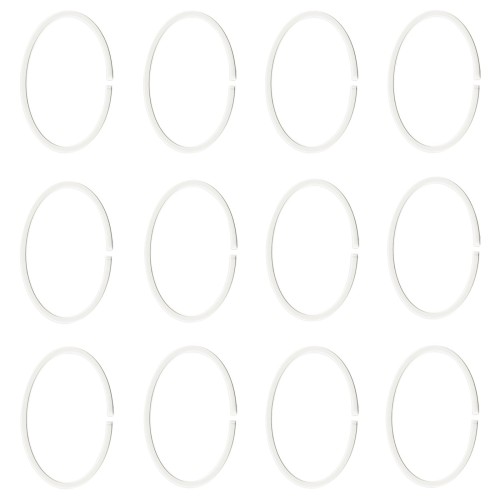 850ec03e58cc551bf4d2128711122408
