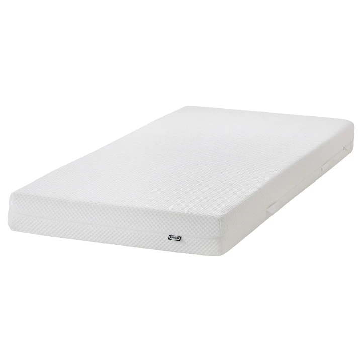 a30916ec2d690f9f1890b206f6ae4b5c