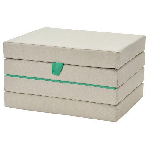 7d4933e8d1d047a903049a888a404198