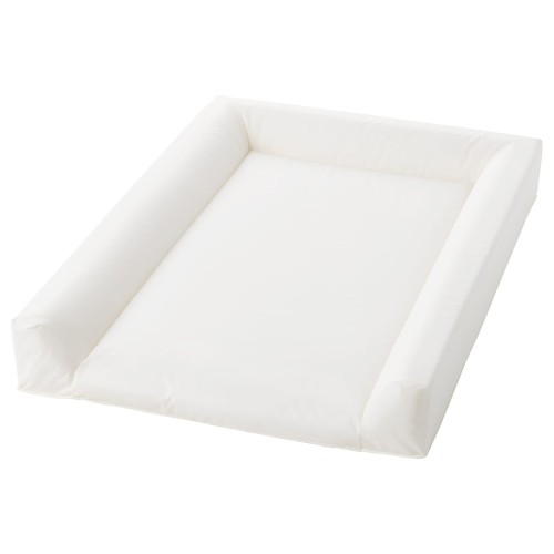 eb62f4d5797dc45f43e52917872a9e78