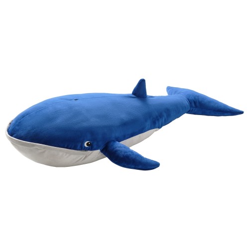 a2865068d9ed8b73cf67fbcd4ea3c142