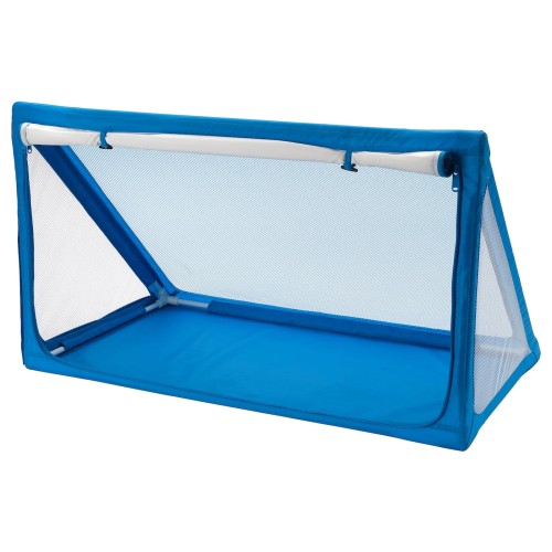 824b731ed4728983ed3cde3d3679eab6
