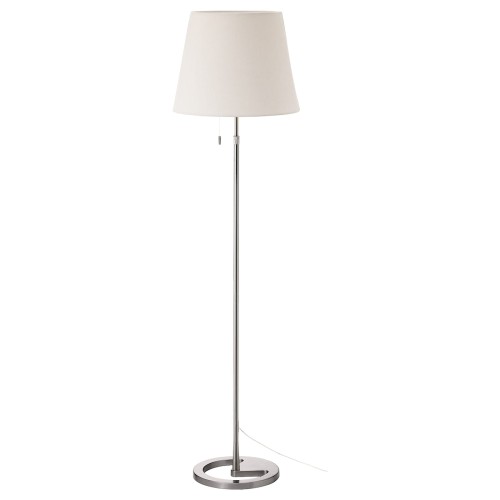 c9bfd11643ab5212dd623a4d6297ce18