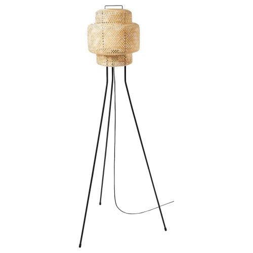 85977a7f08ea1646d4c02ec6adb3567b
