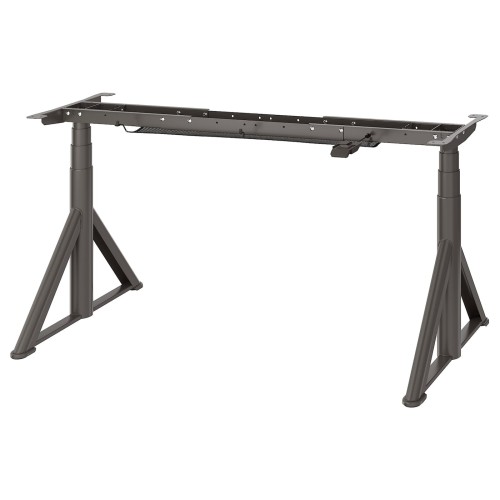 0e8591d21087d08b77db0119b2876286