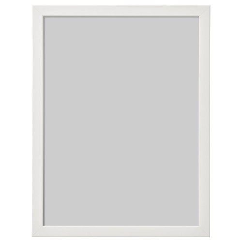 5844aaf8413c0389bf7cf8140733f302