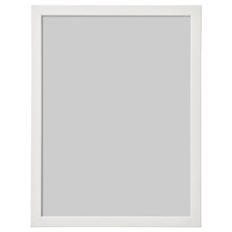 5844aaf8413c0389bf7cf8140733f302
