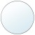 9d5f317d2276aff8ee29ad162dd094cc