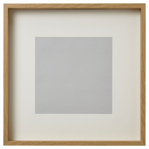 e4646860c1faa9af32d877e51b7c420a