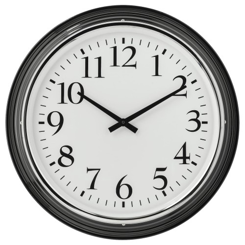 5f26eee27b18bbcd2a03e897e48f60b8