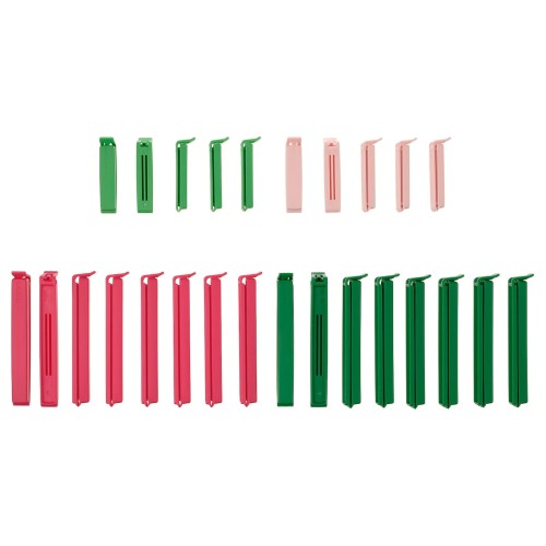 a02ba2abefccbe9a8e730a5c2bcaab41