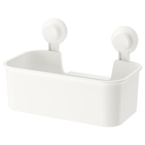 802b5d175e1342a85c7108993880bce4