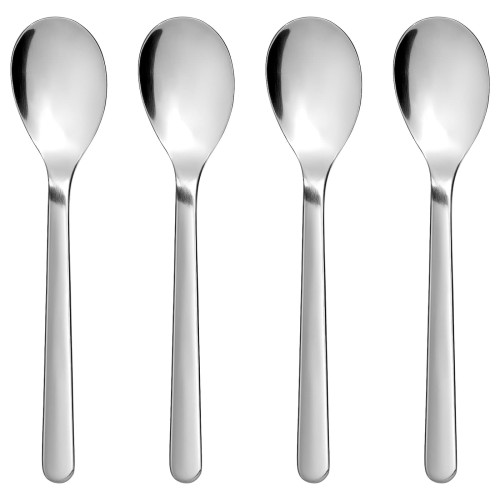 5cd85cdb8280f879f547d9a960cf3e7b