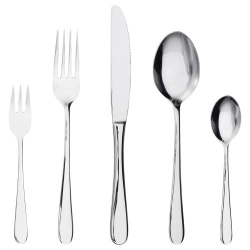 e6c0be794c4583f41e219064c9bc5329